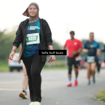 Runner Photo 4416589