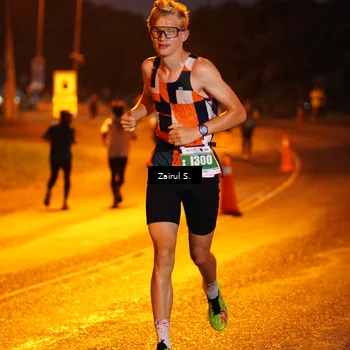 Runner Photo 4416591