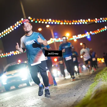 Runner Photo 4416592