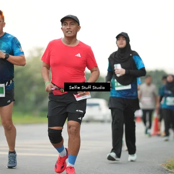 Runner Photo 4416593