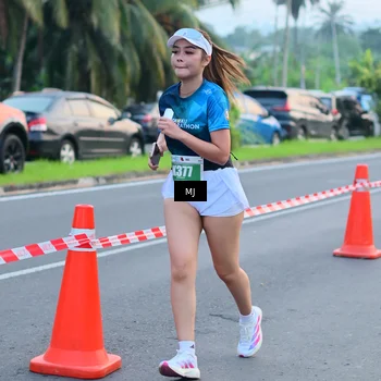 Runner Photo 4416597