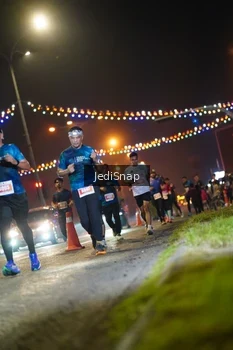 Runner Photo 4416610