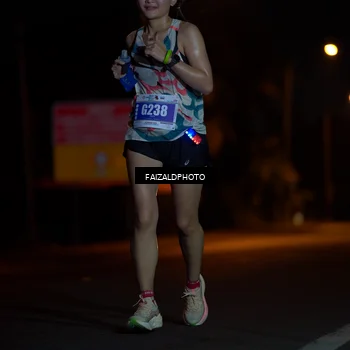 Runner Photo 4416629