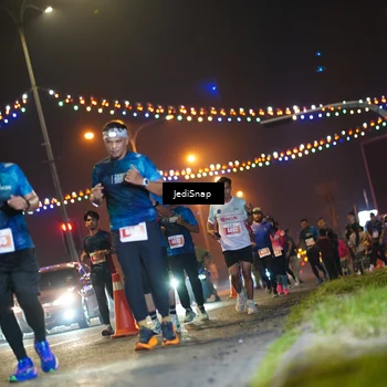 Runner Photo 4416635