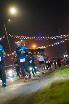 Runner Photo 4416645