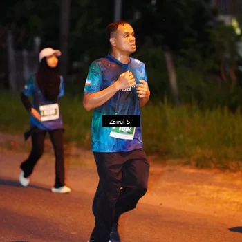 Runner Photo 4416648