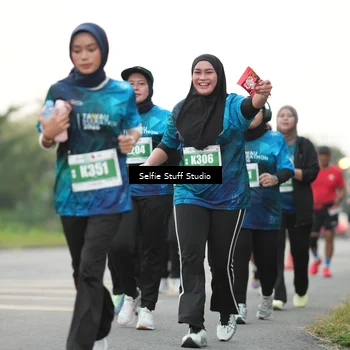 Runner Photo 4416651