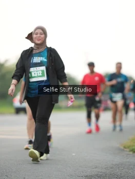 Runner Photo 4416666