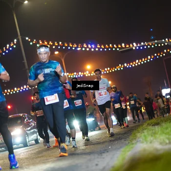 Runner Photo 4416670