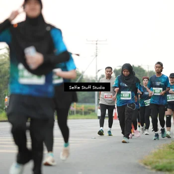 Runner Photo 4416674