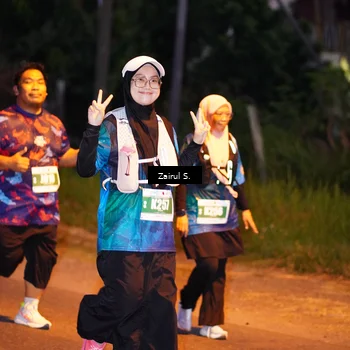 Runner Photo 4416690