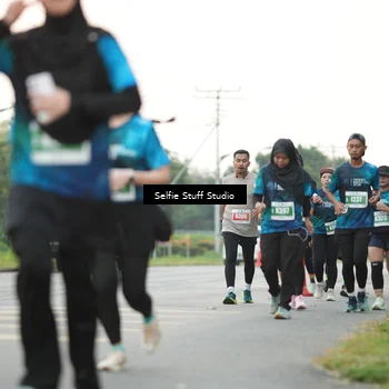 Runner Photo 4416722