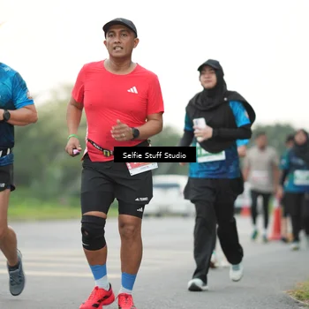 Runner Photo 4416729