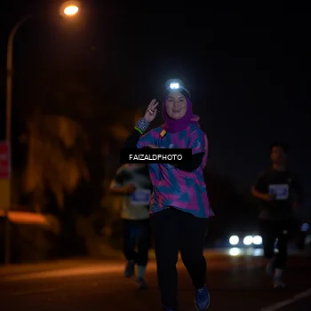 Runner Photo 4416734
