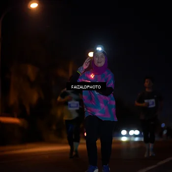 Runner Photo 4416735