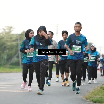 Runner Photo 4416751