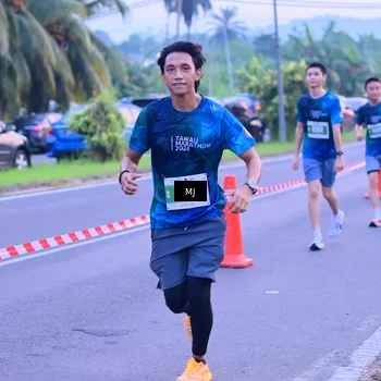 Runner Photo 4416764