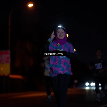 Runner Photo 4416765