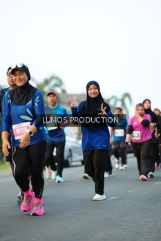 Runner Photo 4416775