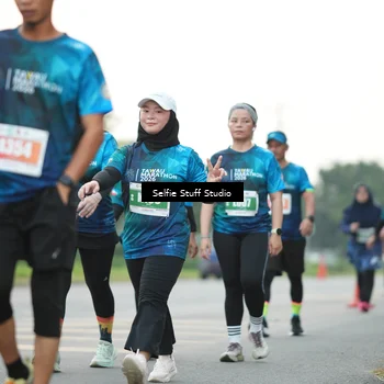 Runner Photo 4416780