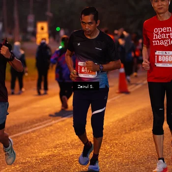 Runner Photo 4416788