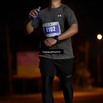 Runner Photo 4416798