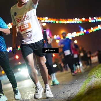 Runner Photo 4416802