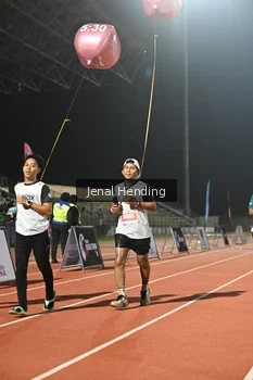Runner Photo 4416808