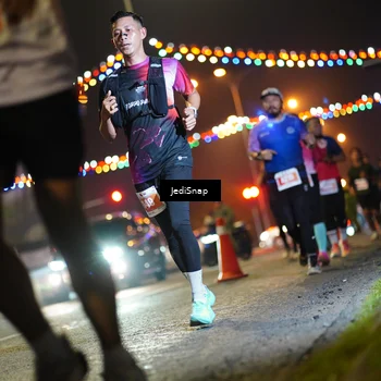 Runner Photo 4416811