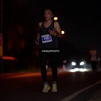 Runner Photo 4416821