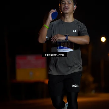 Runner Photo 4416822