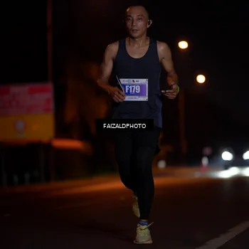 Runner Photo 4416823