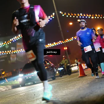 Runner Photo 4416827