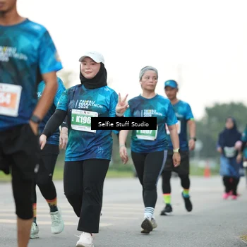 Runner Photo 4416830