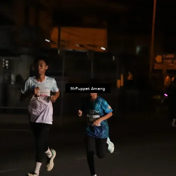 Runner Photo 4416832