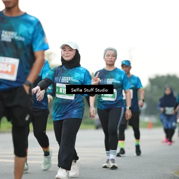 Runner Photo 4416846