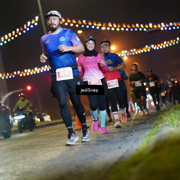 Runner Photo 4416850
