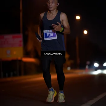 Runner Photo 4416858