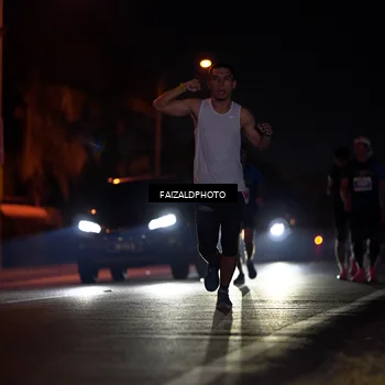 Runner Photo 4416859