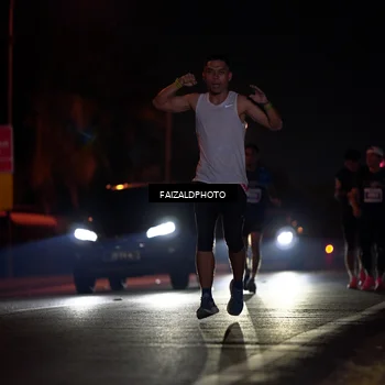 Runner Photo 4416863