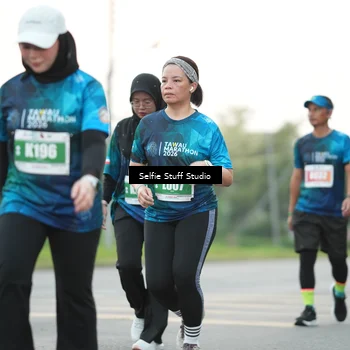 Runner Photo 4416864