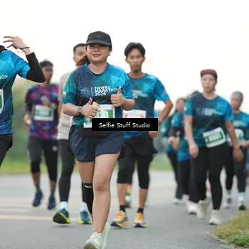 Runner Photo 4416868