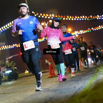 Runner Photo 4416869