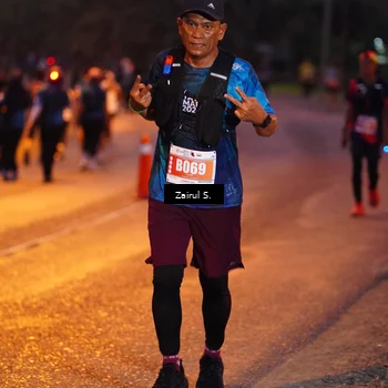 Runner Photo 4416871