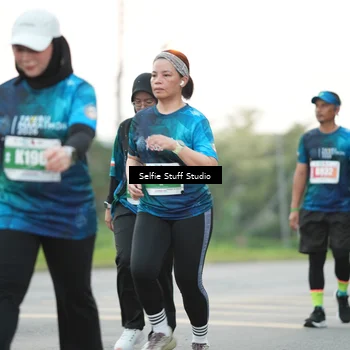 Runner Photo 4416885