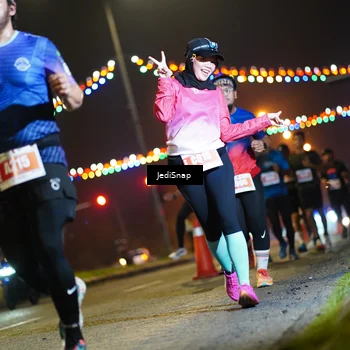 Runner Photo 4416888