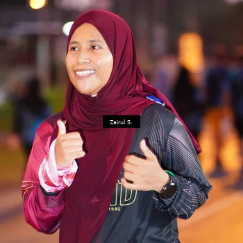 Runner Photo 4416889