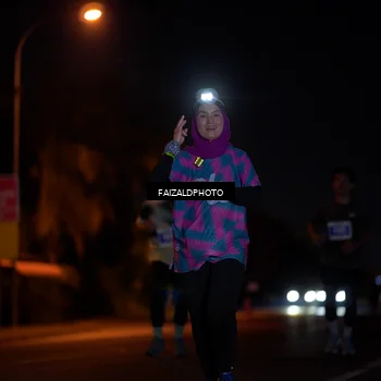 Runner Photo 4416896