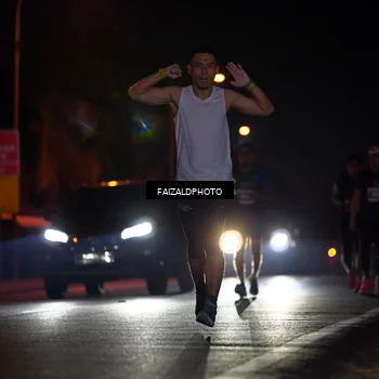 Runner Photo 4416899