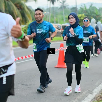 Runner Photo 4416904